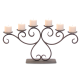 Lakewood Candelabra