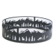 Nature Fire Ring