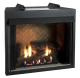 Breckenridge Select Vent-Free Firebox