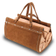 Top Grain Wood Carrier