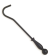 DAMPER HOOK – CAST HANDLE