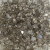 Bronze Reflective Crushed Glass - Covers approx. 1 sq ft