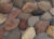 Decorative Rocks Assortment - Covers approx. 1 sq ft