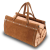 Top Grain Wood Carrier